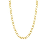 Load image into Gallery viewer, 14ct Design Gold Chain Gold Necklace