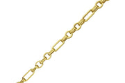 14ct Verano Design Gold Bracelet