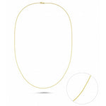 Load image into Gallery viewer, 14ct Design Gold Chain Gold Necklace