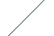 2.16 Karat Emerald Suyolu Bracelet