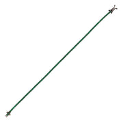2.16 Karat Emerald Suyolu Bracelet