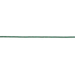 Load image into Gallery viewer, 2.16 Karat Emerald Suyolu Bracelet