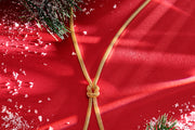 14ct Marinara Chain Gold Necklace
