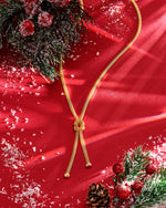 Load image into Gallery viewer, 14ct Marinara Chain Gold Necklace