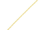 14ct Sophisticated Design Gold Bracelet