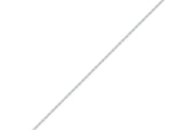 0.50 Karat Tennis Diamond Bracelet