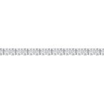 Load image into Gallery viewer, 0.50 Karat Tennis Diamond Bracelet