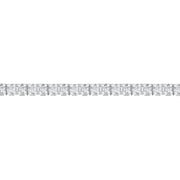 0.50 Karat Tennis Diamond Bracelet