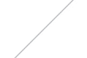 1 Karat Tennis Diamond Bracelet