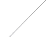 0.80 Karat Tennis Diamond Bracelet