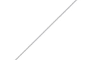 1.50 Karat Tennis Diamond Bracelet