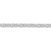 1.50 Karat Tennis Diamond Bracelet