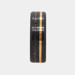Load image into Gallery viewer, Black Diamond - Men’s Ring 8mm - THE ORION - Dual Inlay With Sleeve - Elysium Black Diamond