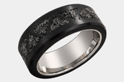 ARES – Triangle Meteorite Sleeve