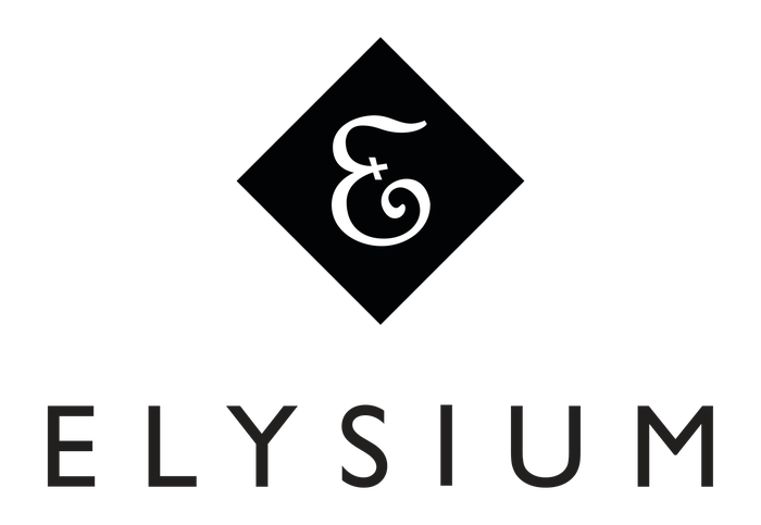 Elysium Black Diamond